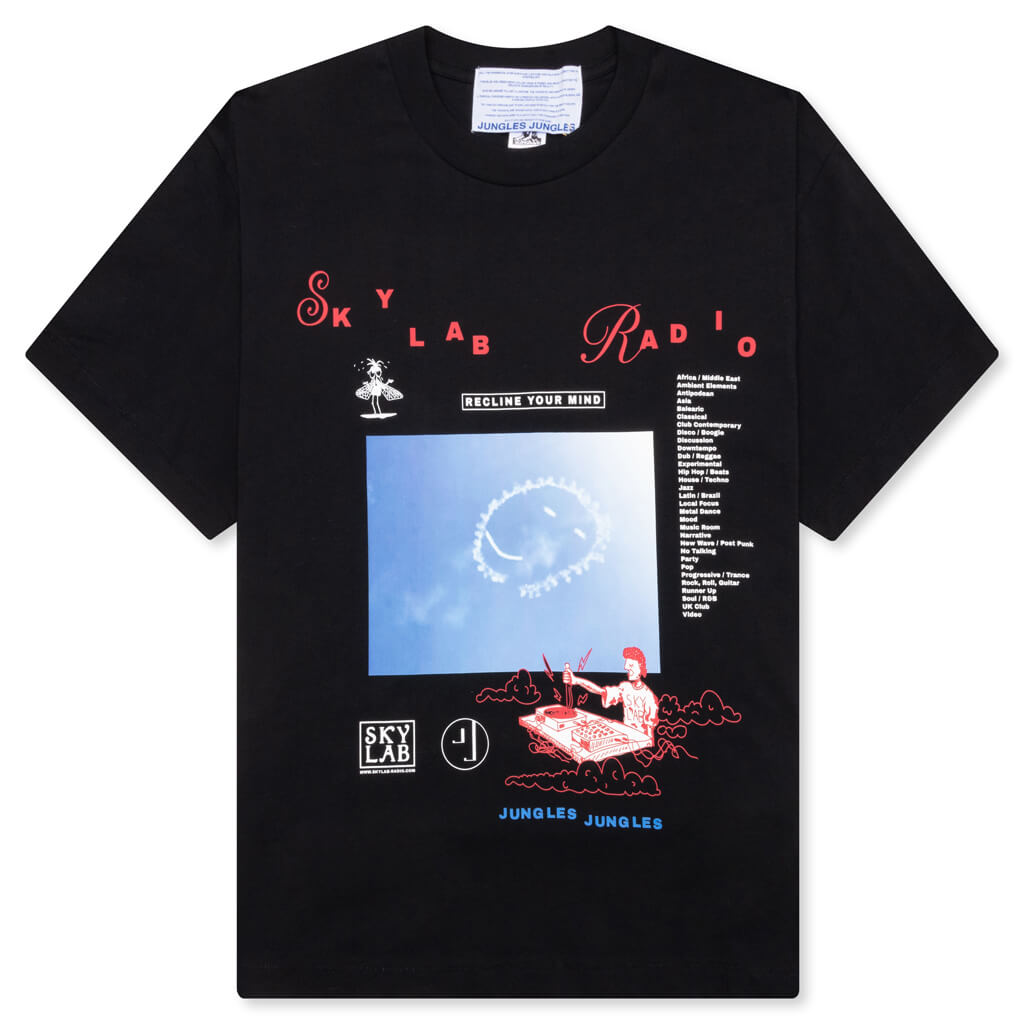 Feature