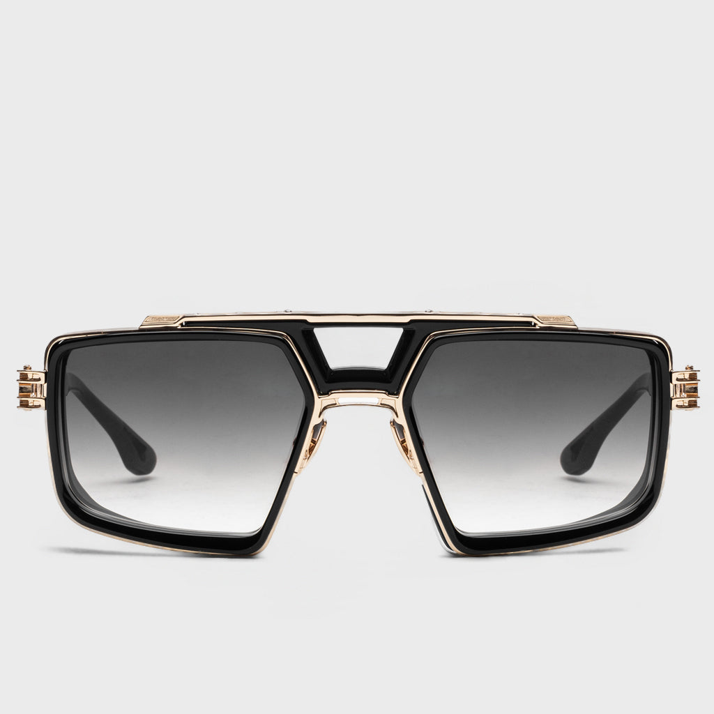 Skymaster - Black