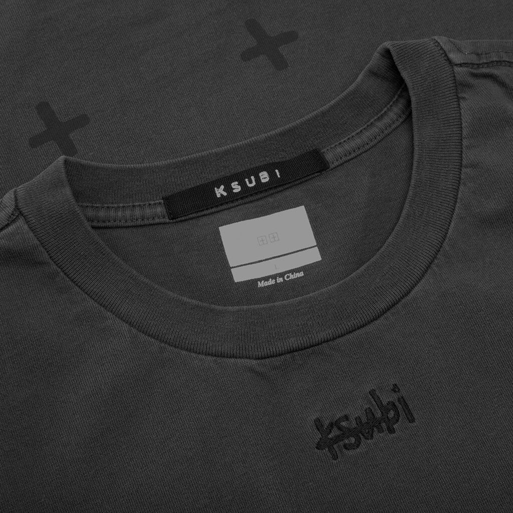 Feature