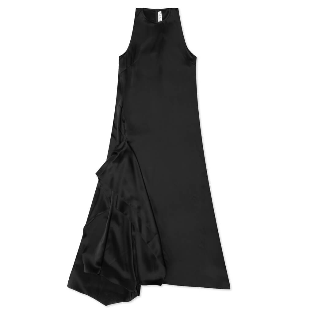 Feature