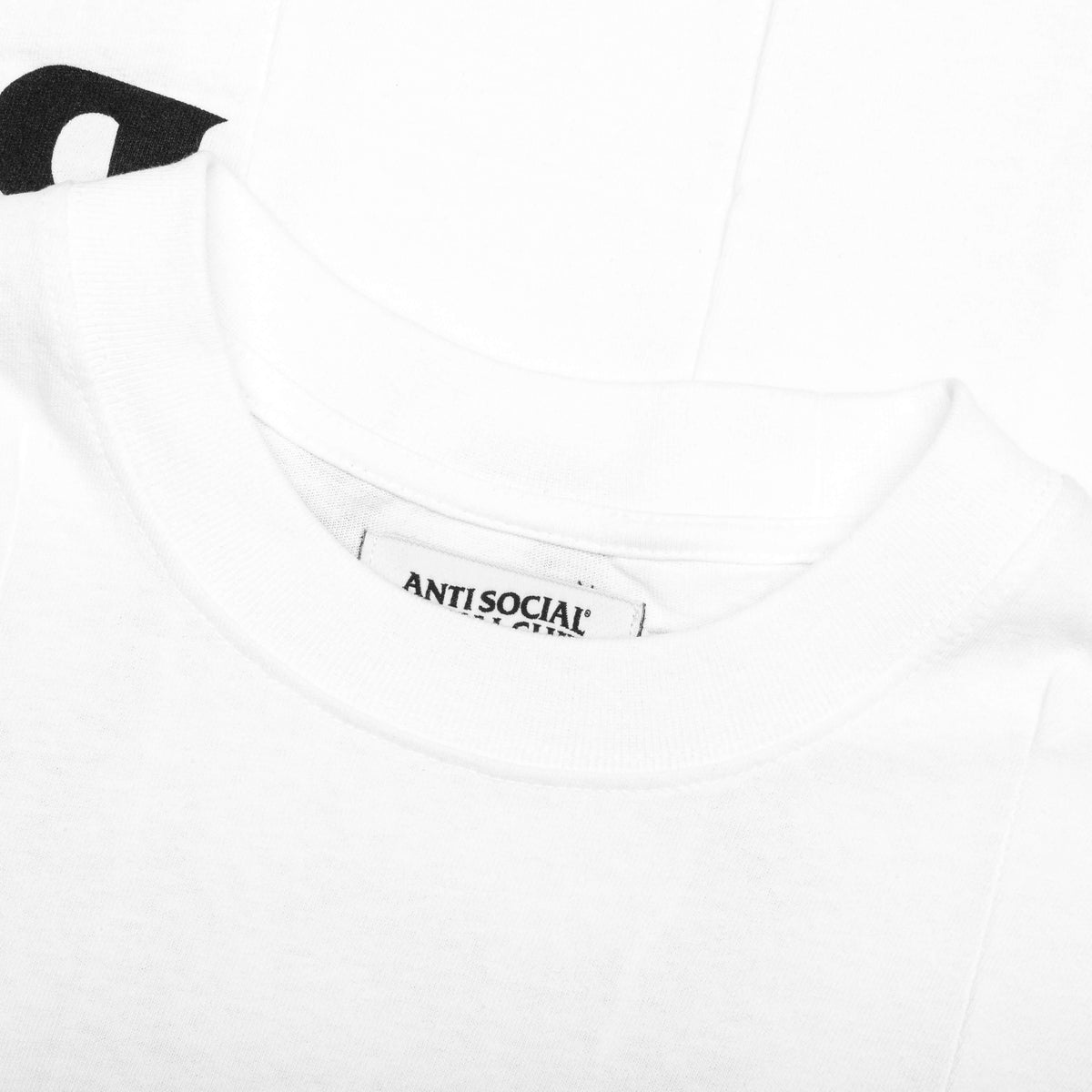 Feature