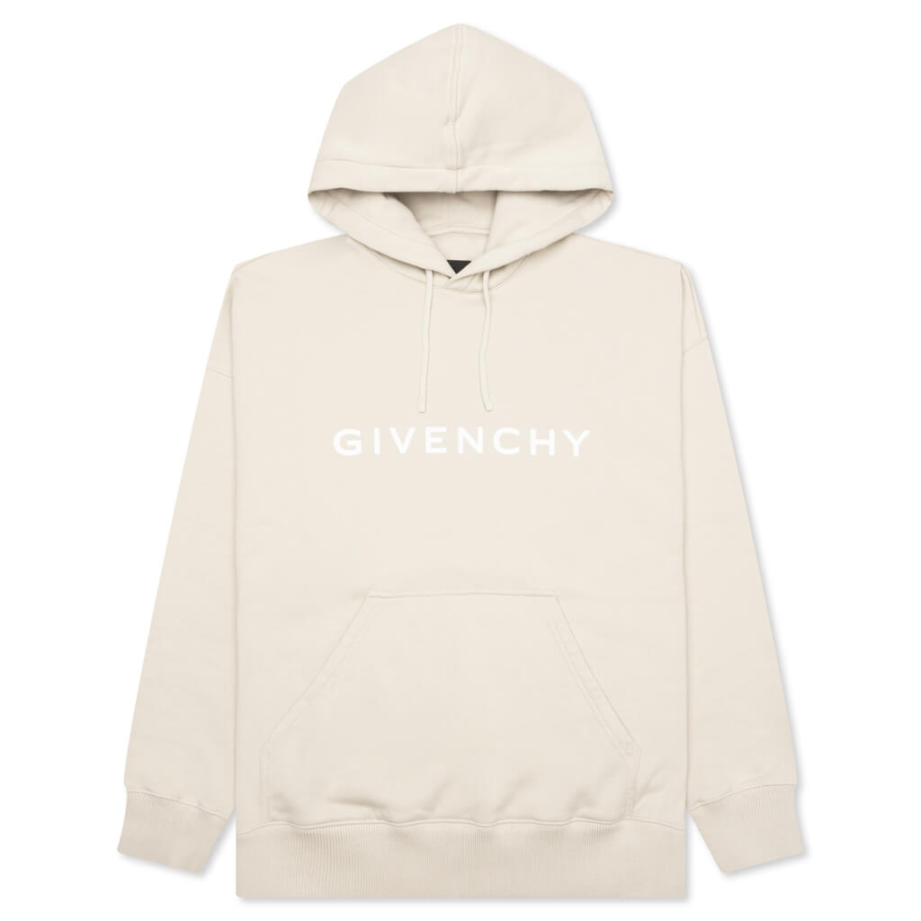 Feature