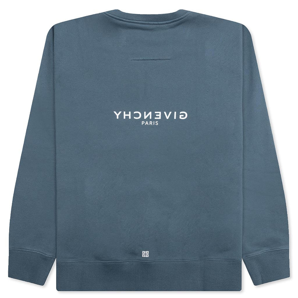Feature