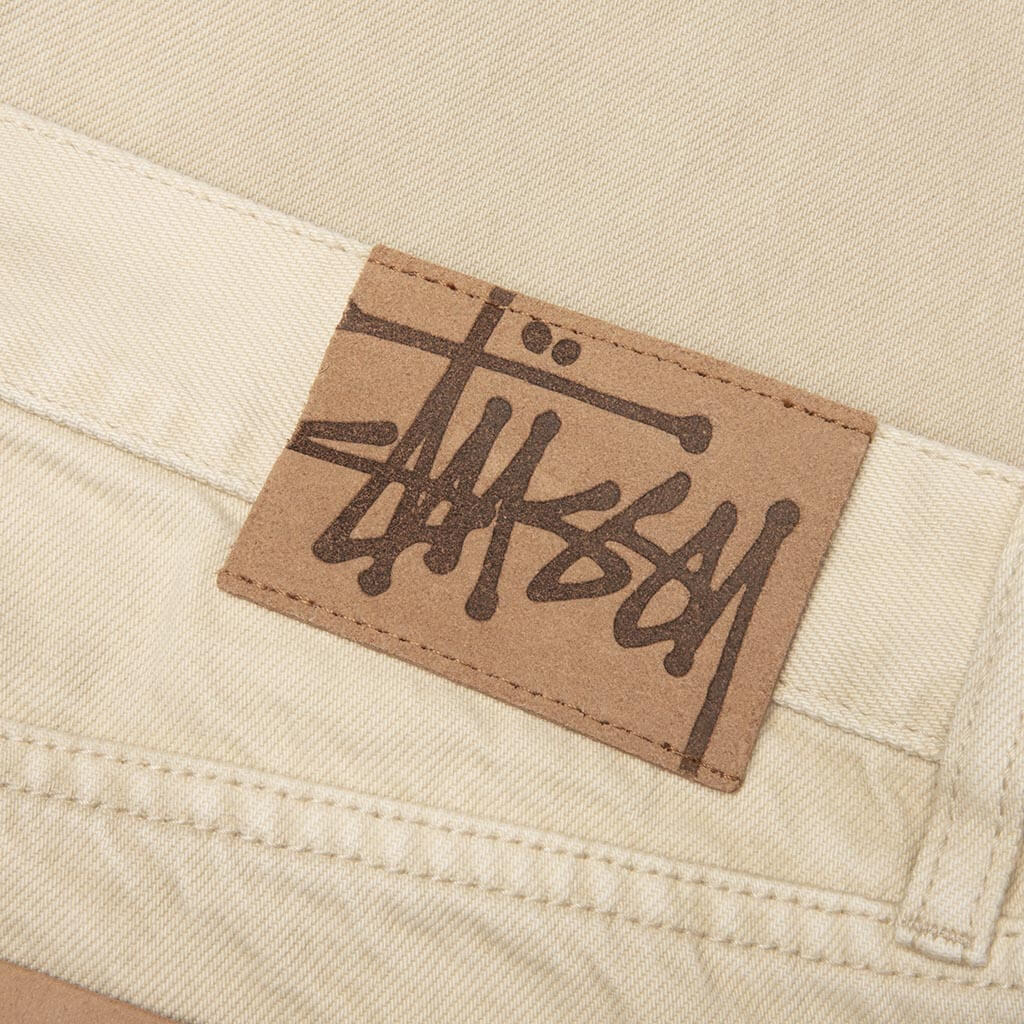 Feature