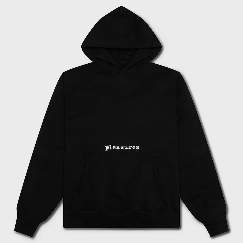 Feature
