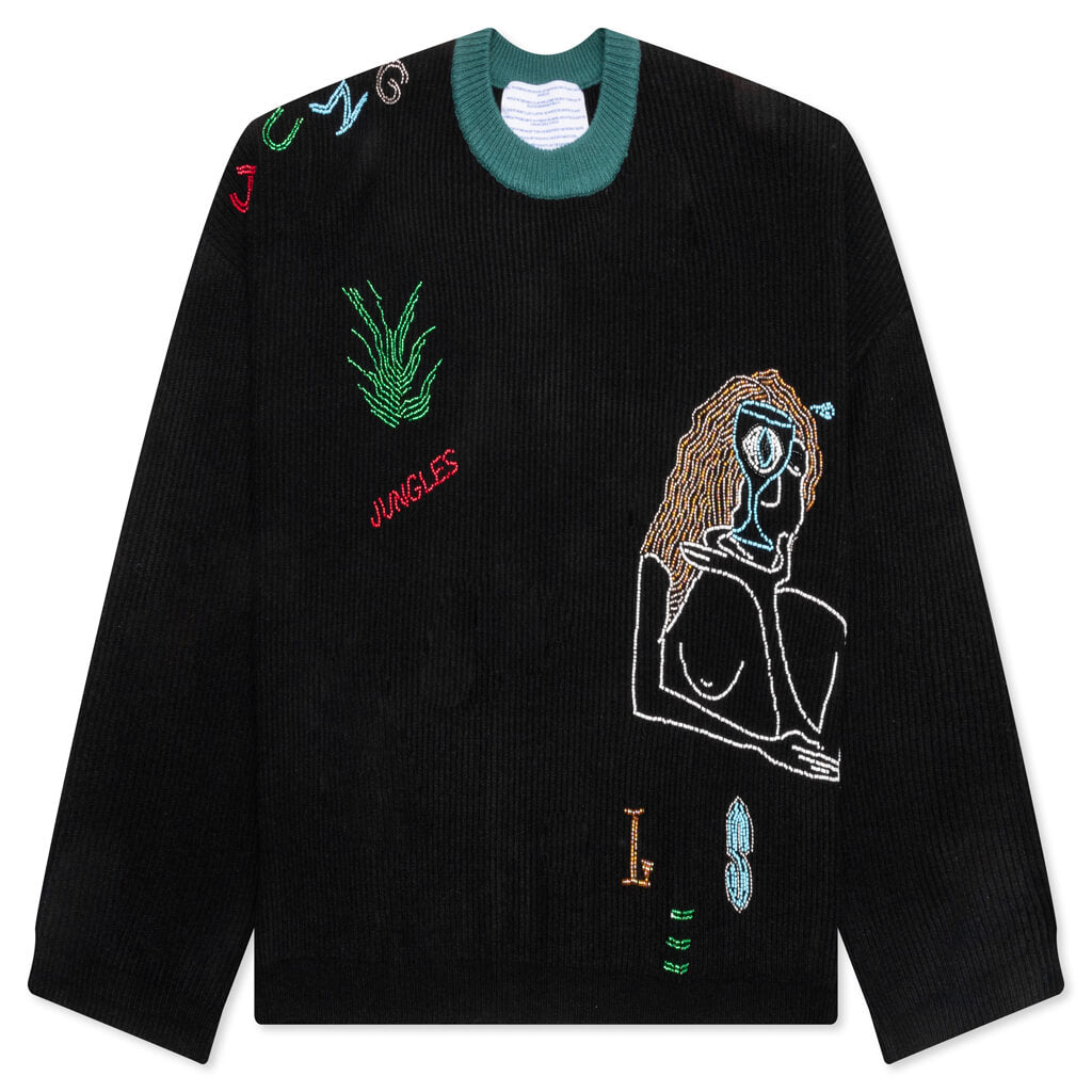 Feature