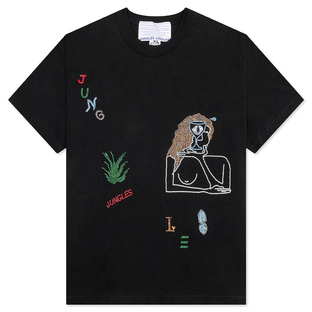 Feature