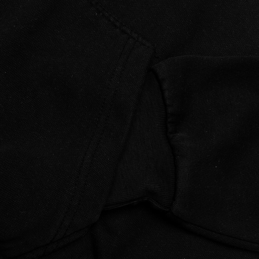 Feature