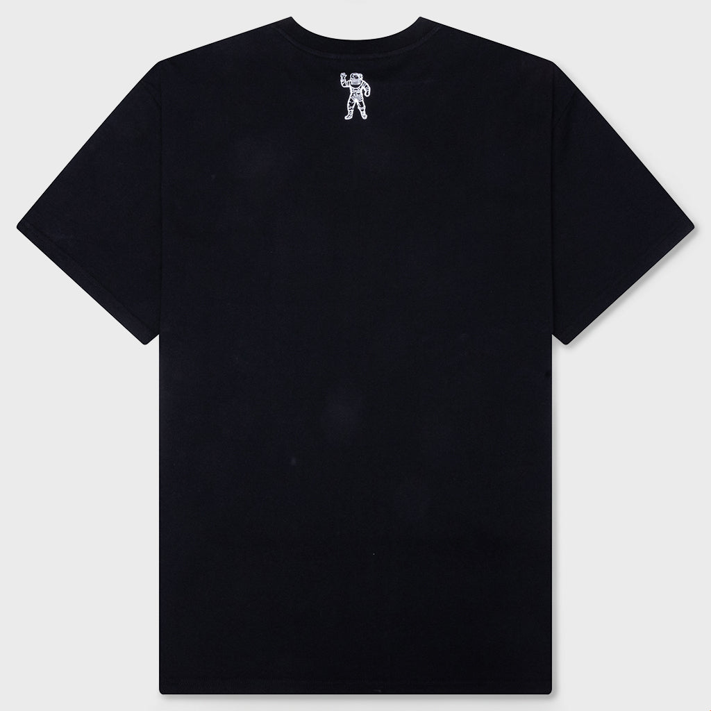 Feature