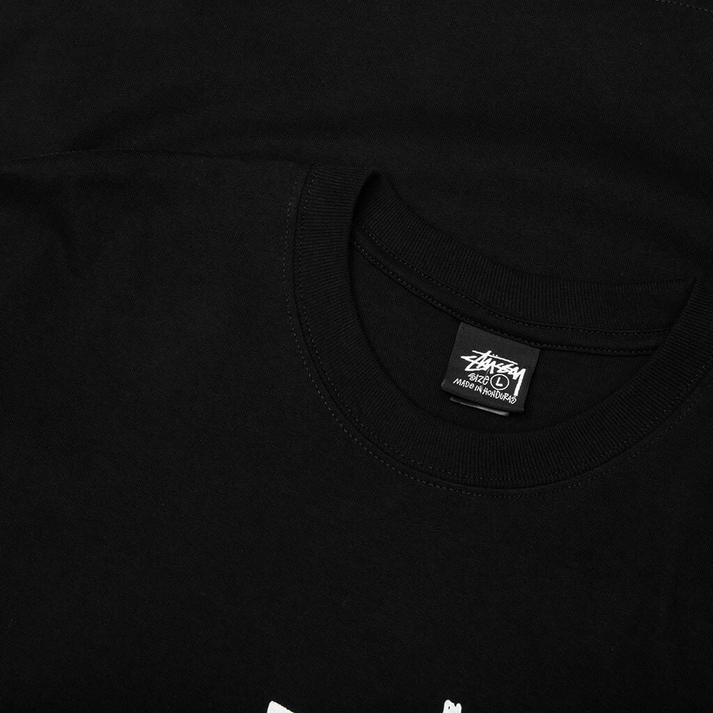 Feature