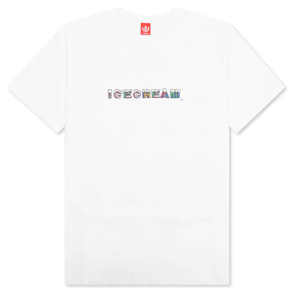 Feature