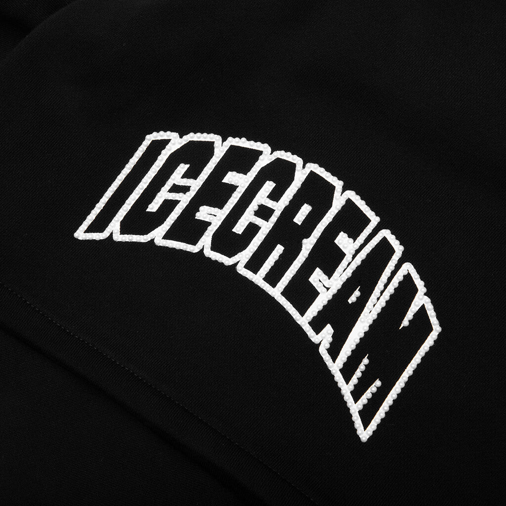 Feature