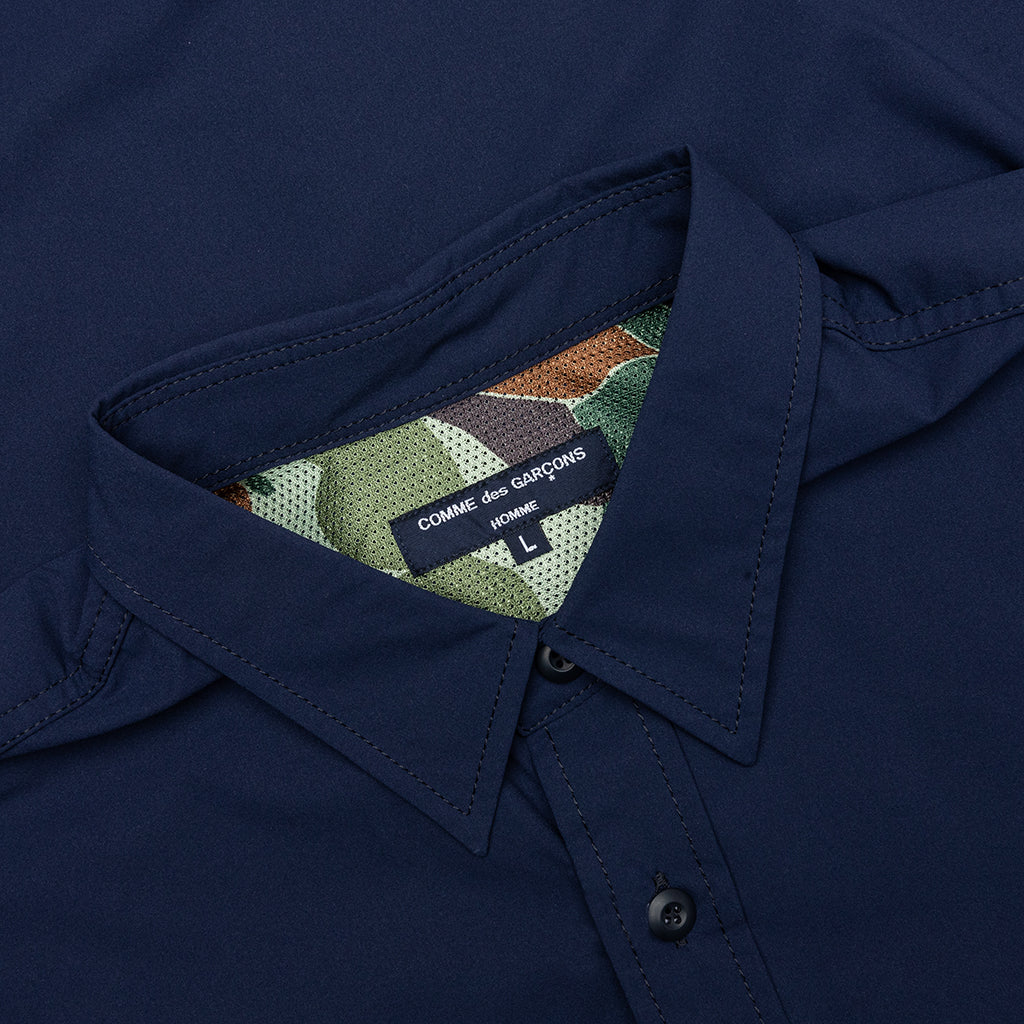 Feature