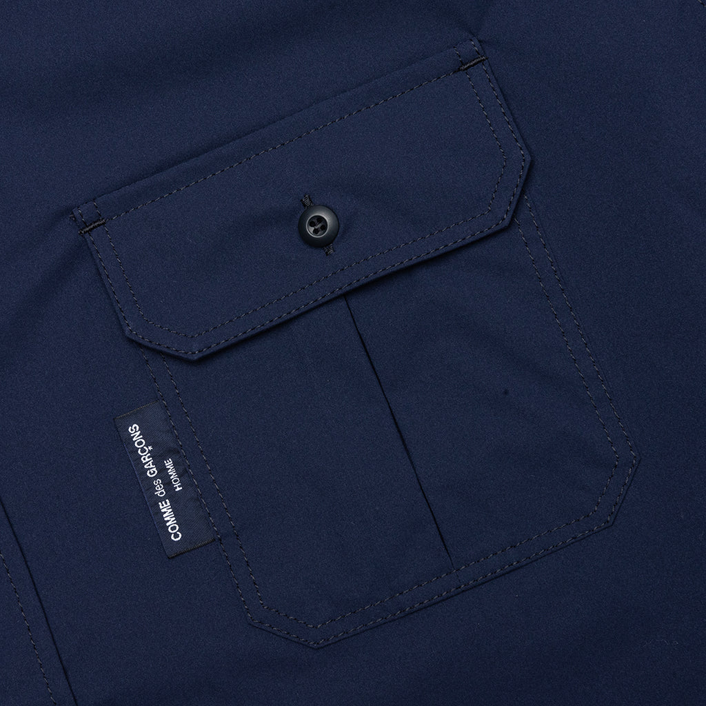 Feature