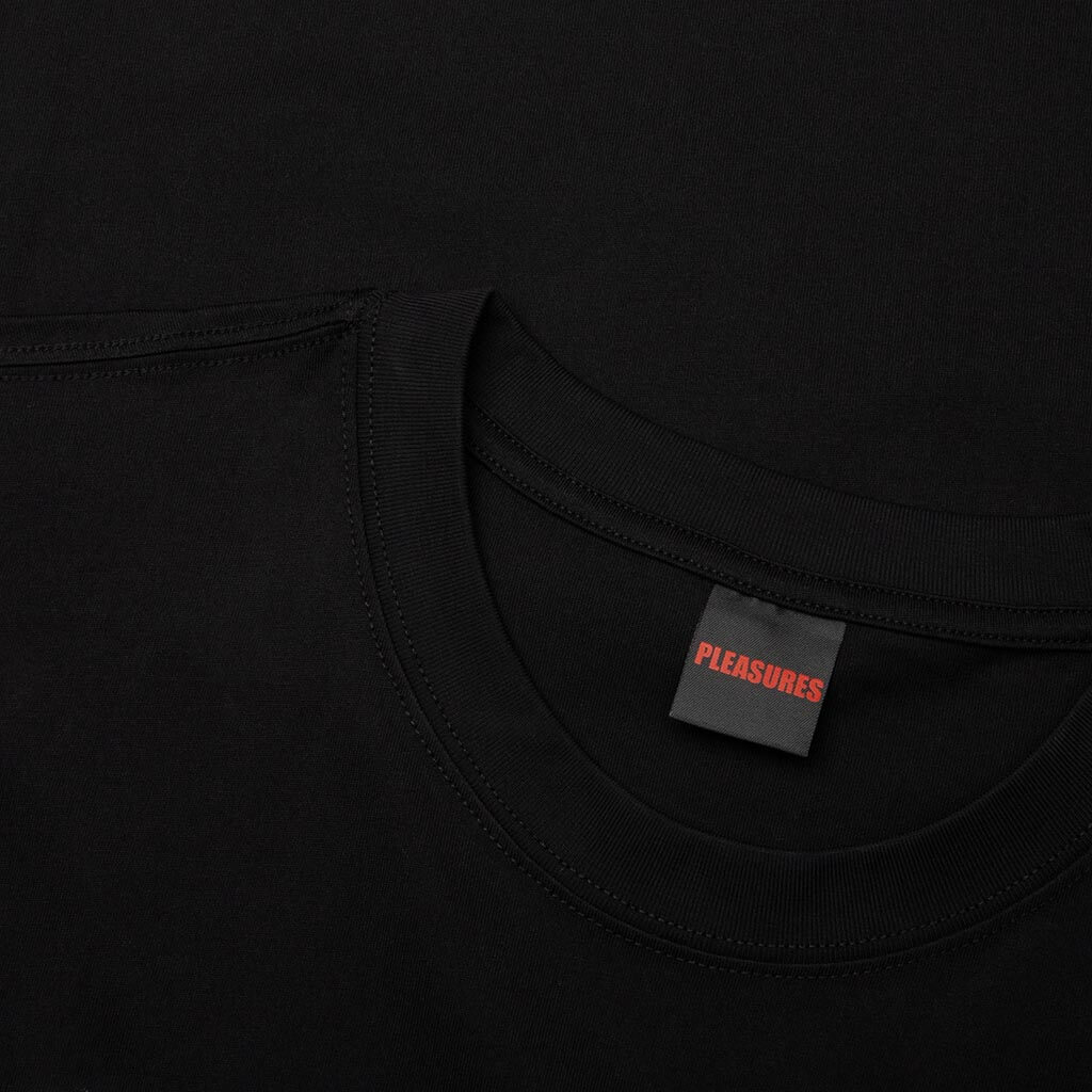 Feature