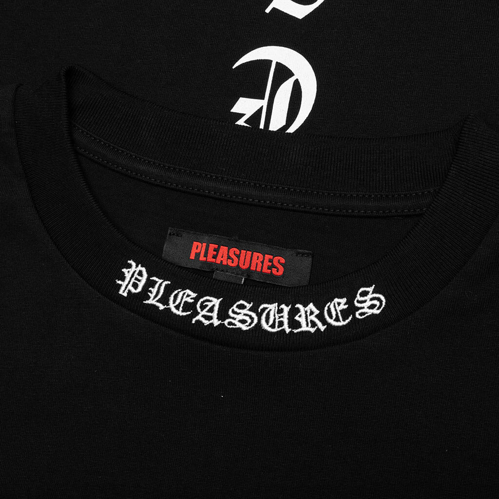 Feature