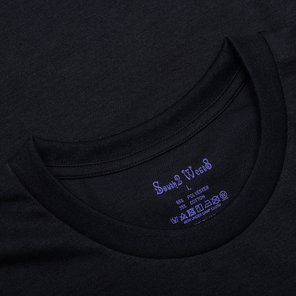 Feature