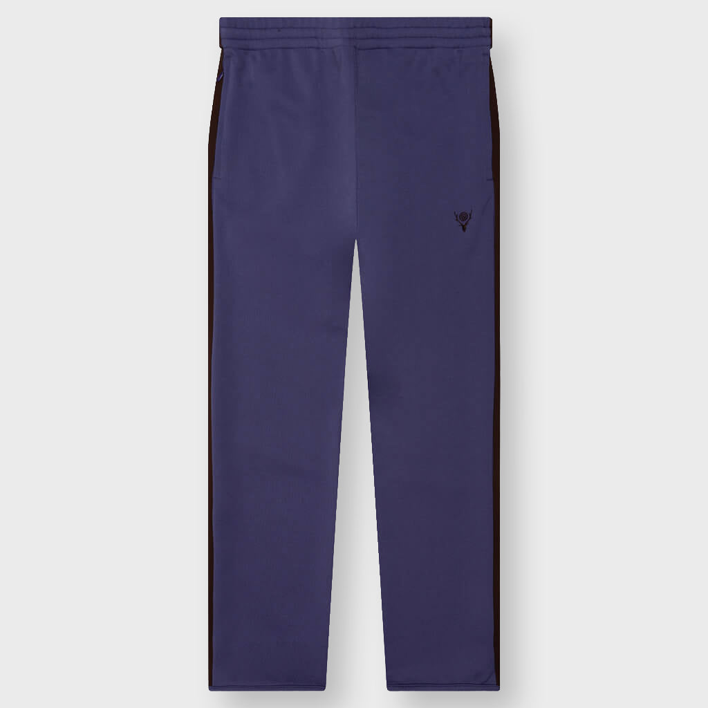 Trainer Pant - Lilac