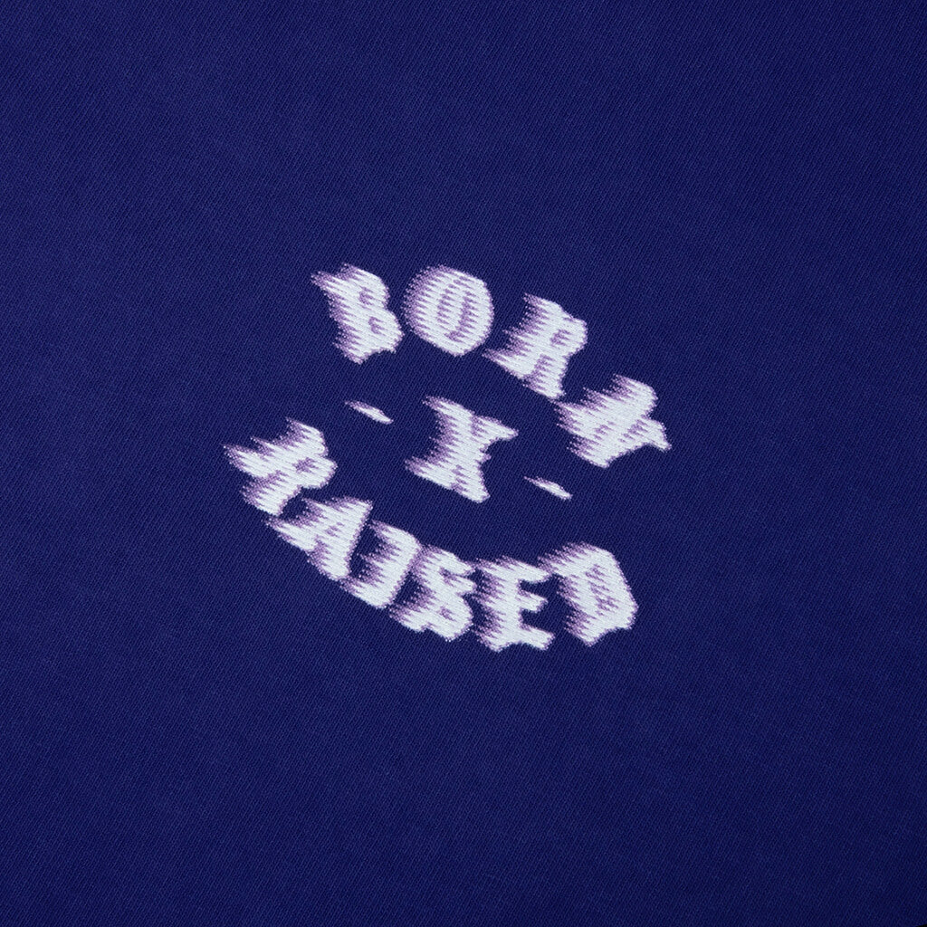 Feature
