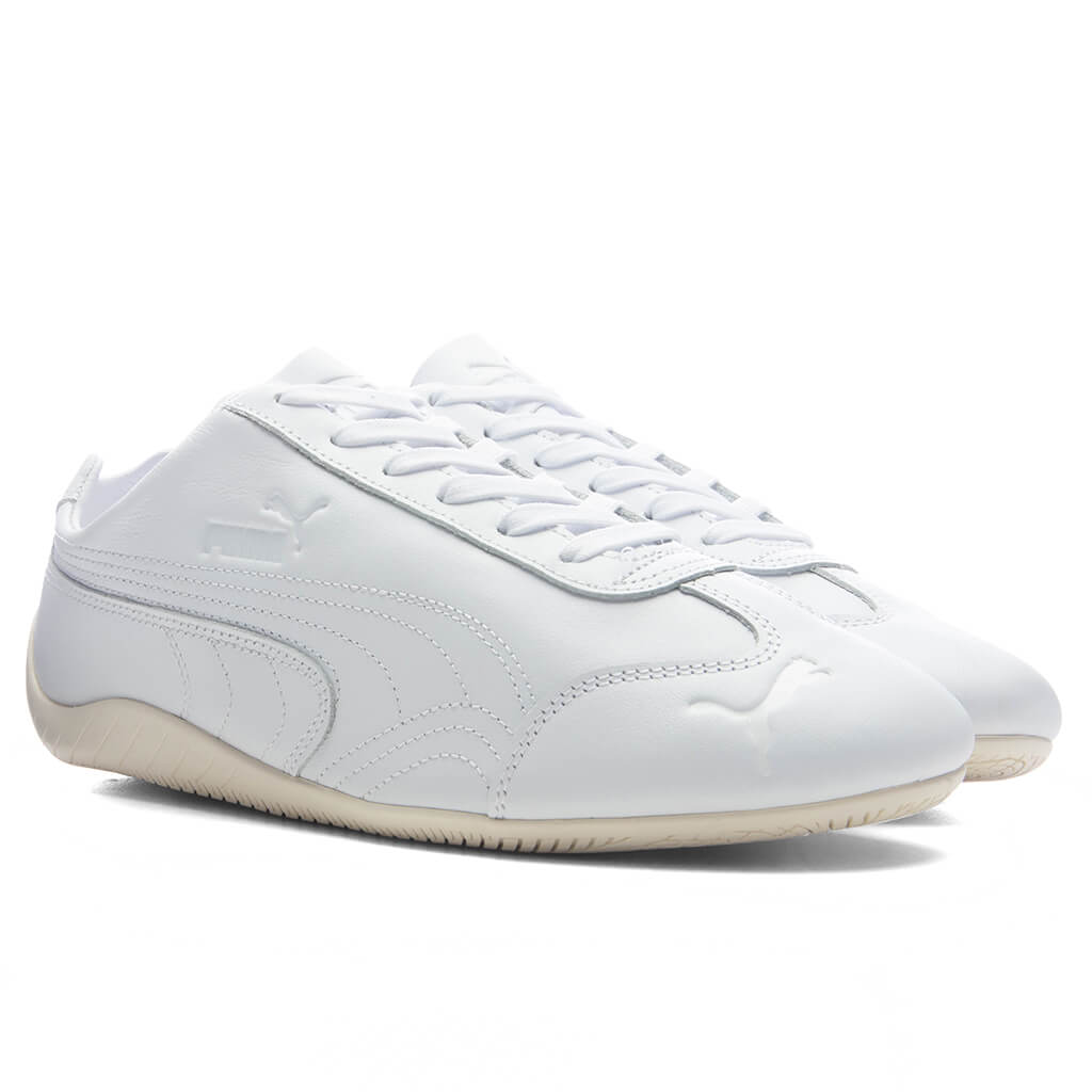 Feature