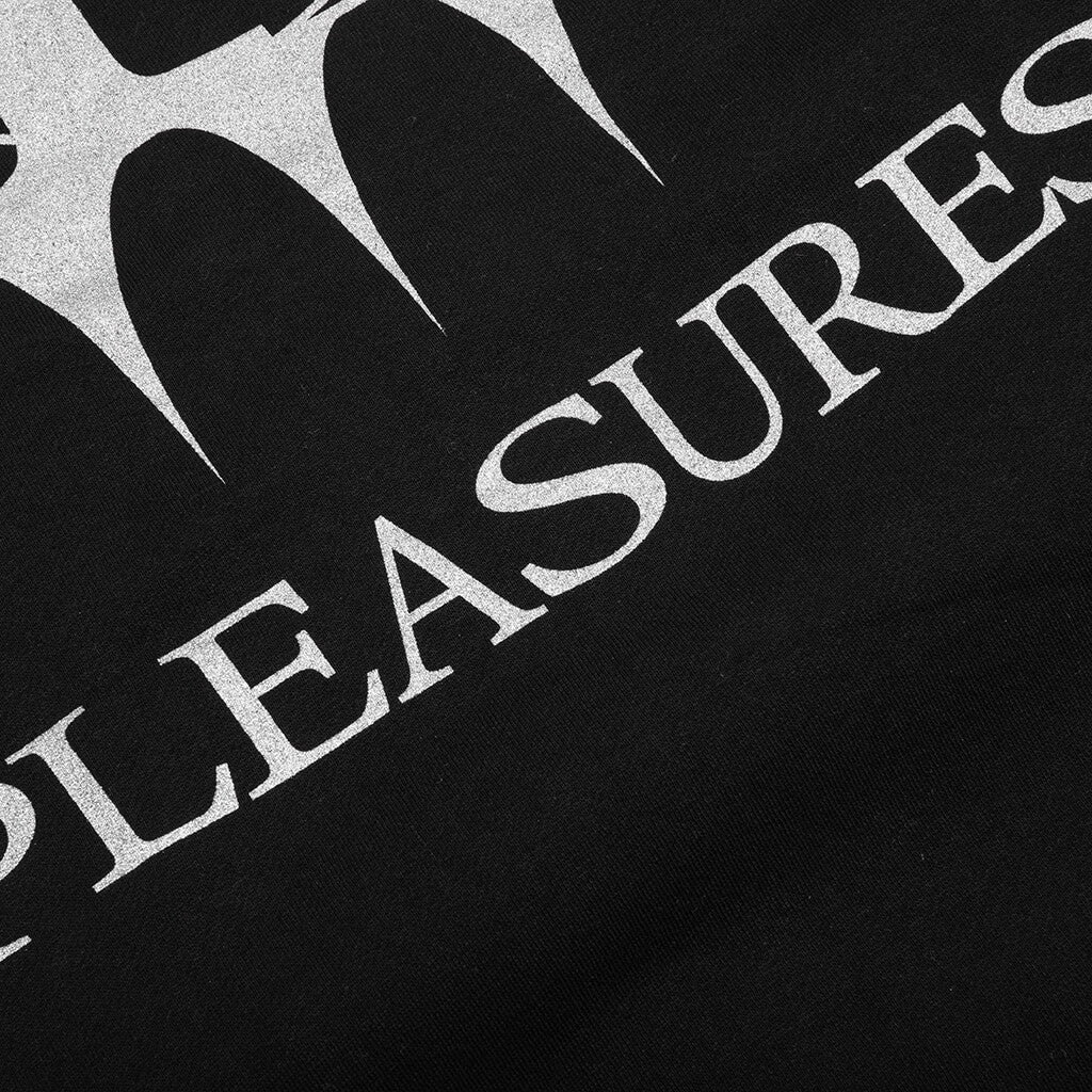 Feature