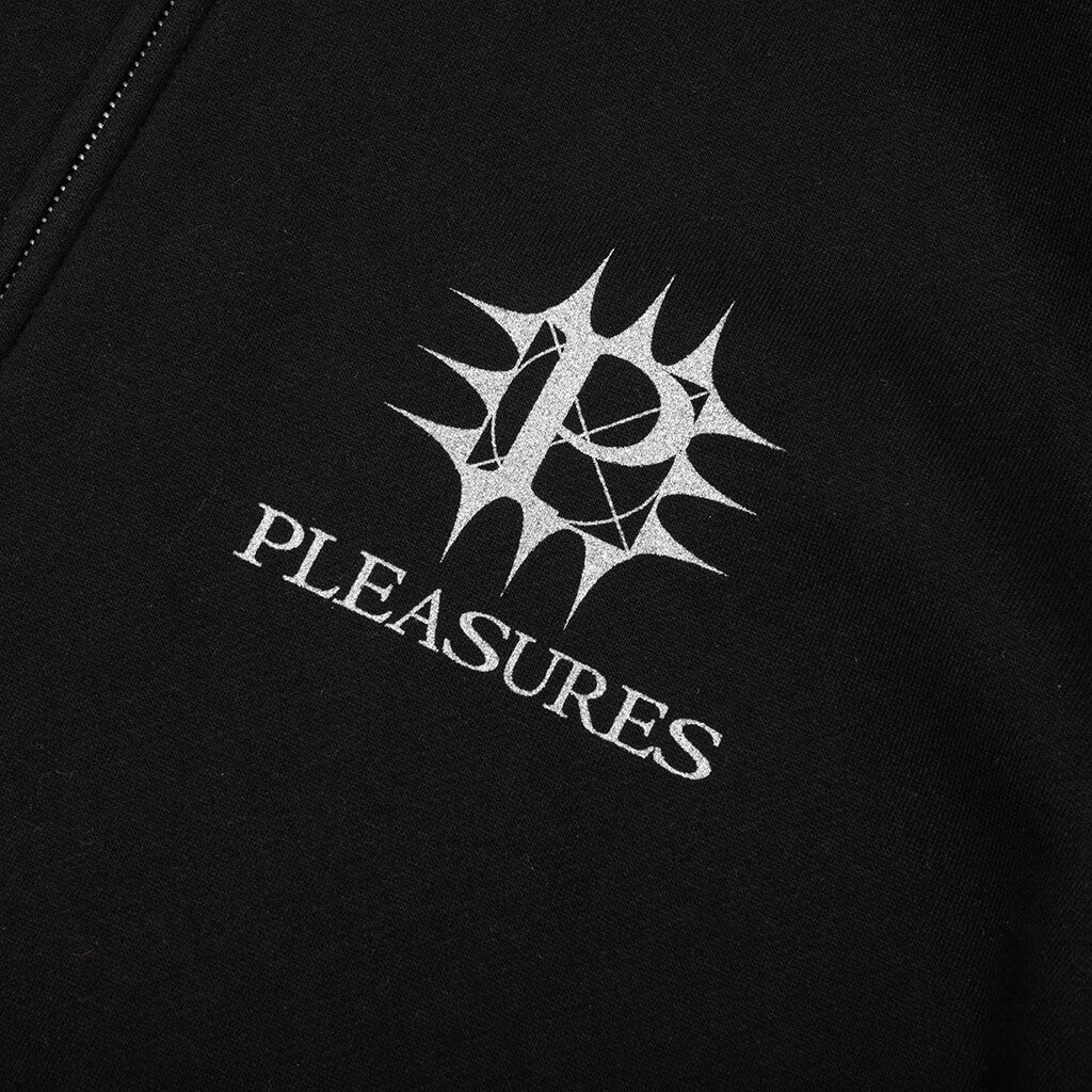 Feature