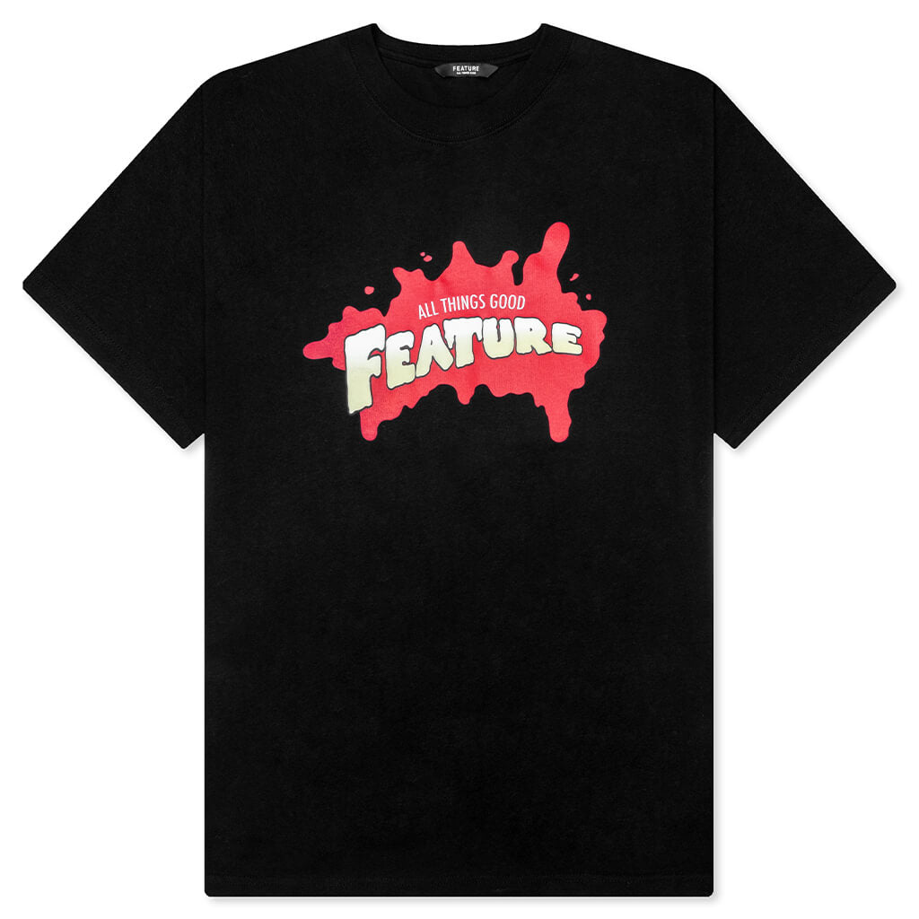 Feature