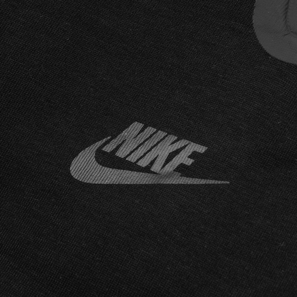 Feature