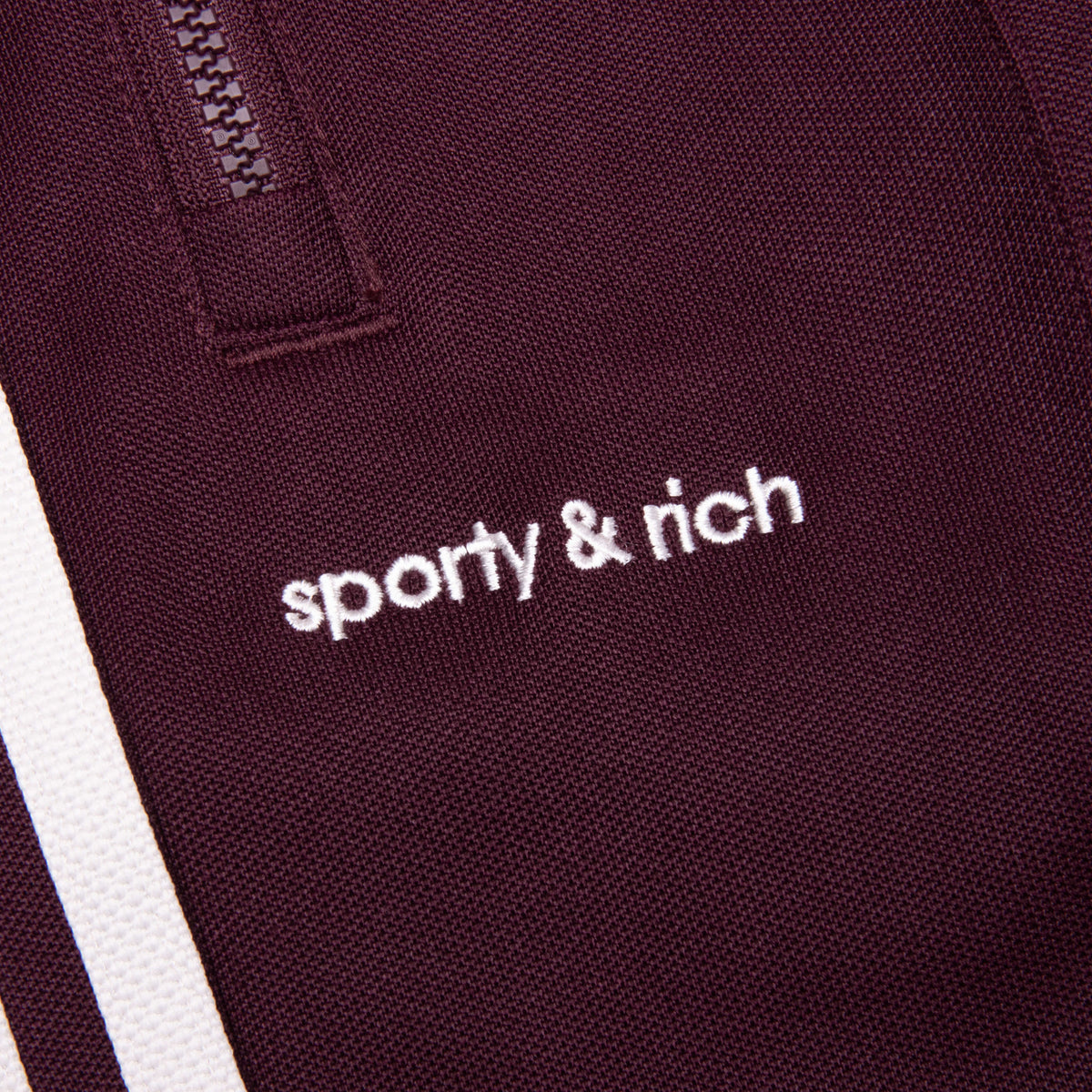 Feature