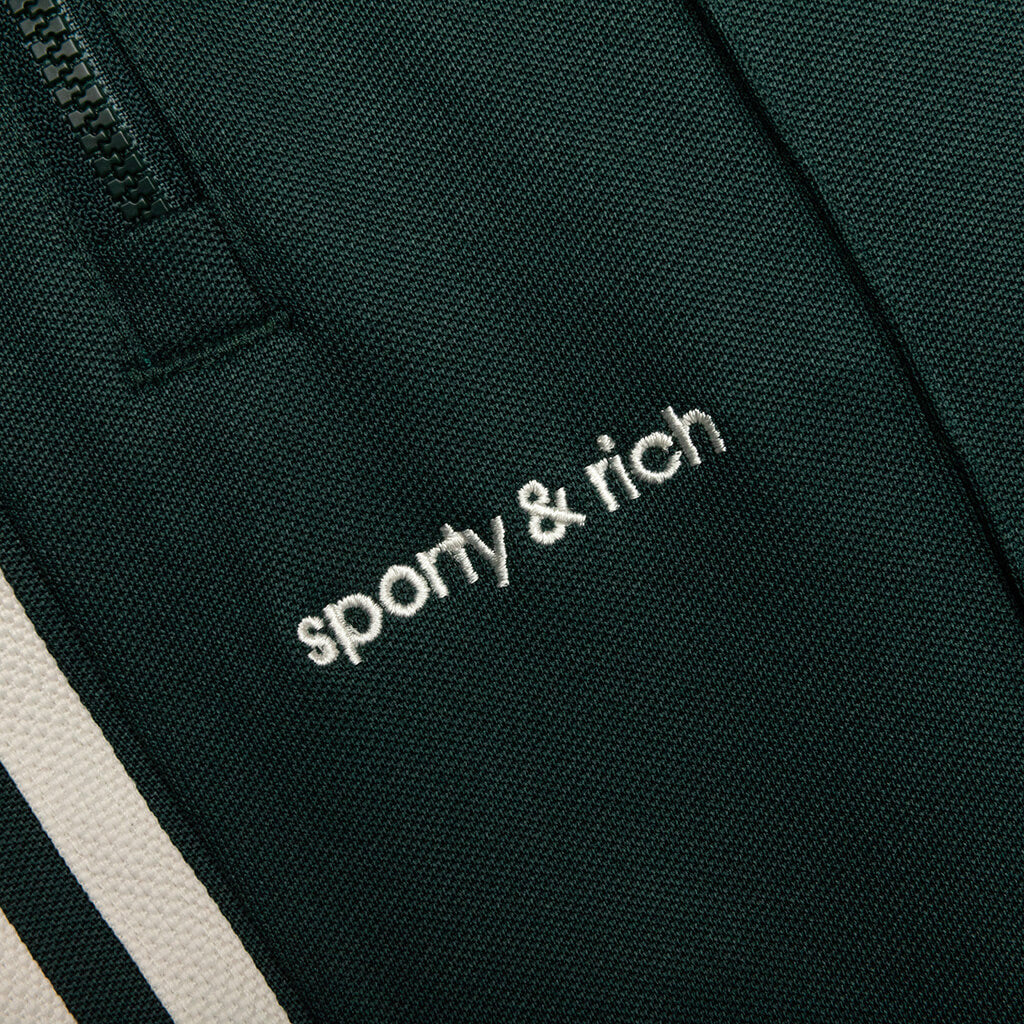 Feature
