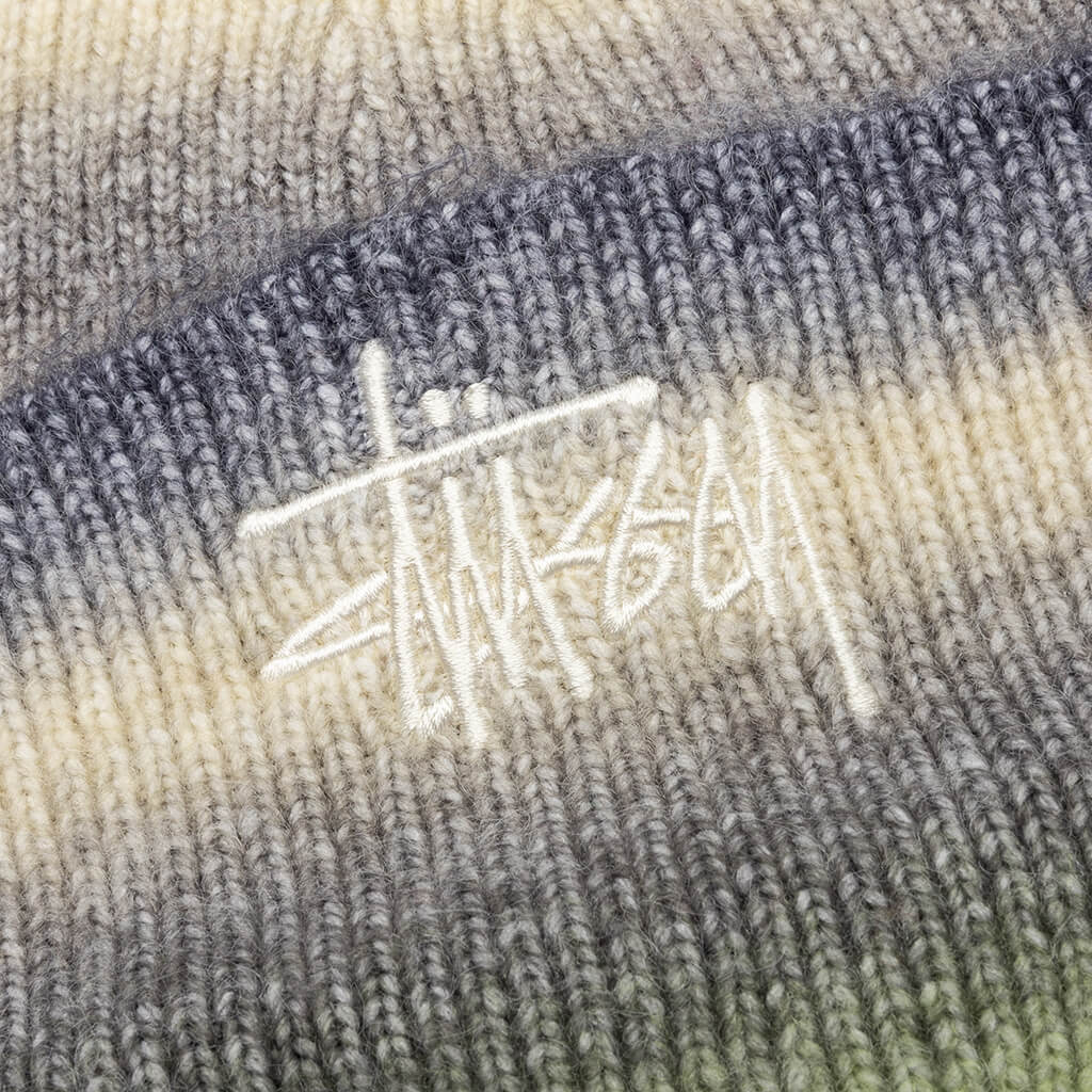 Feature