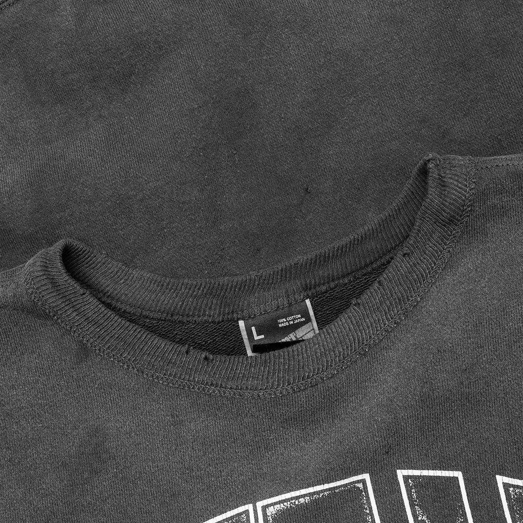 Feature