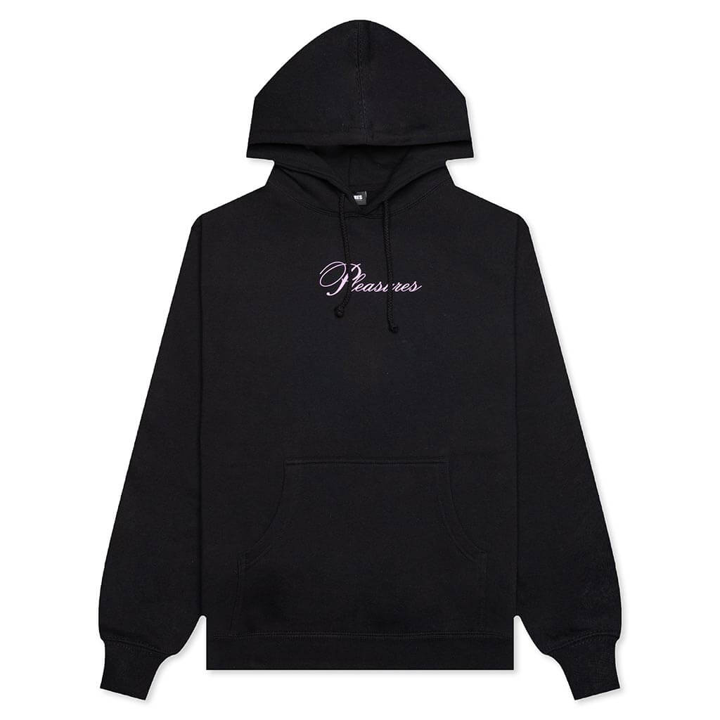 Feature