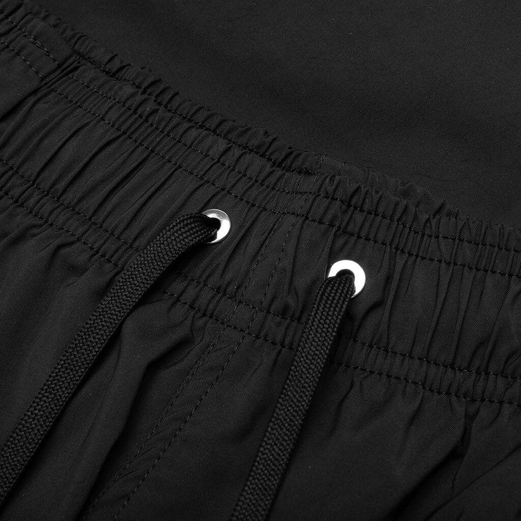 Feature