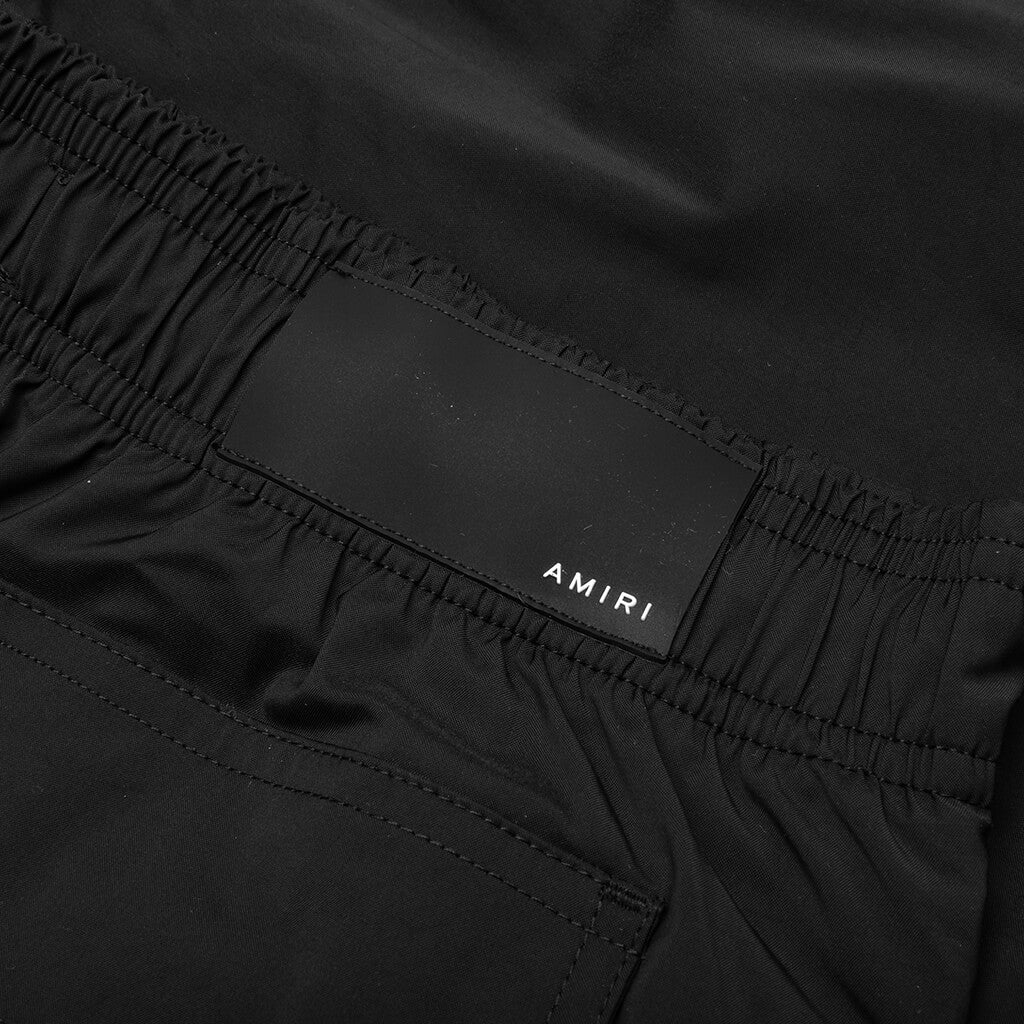 Feature