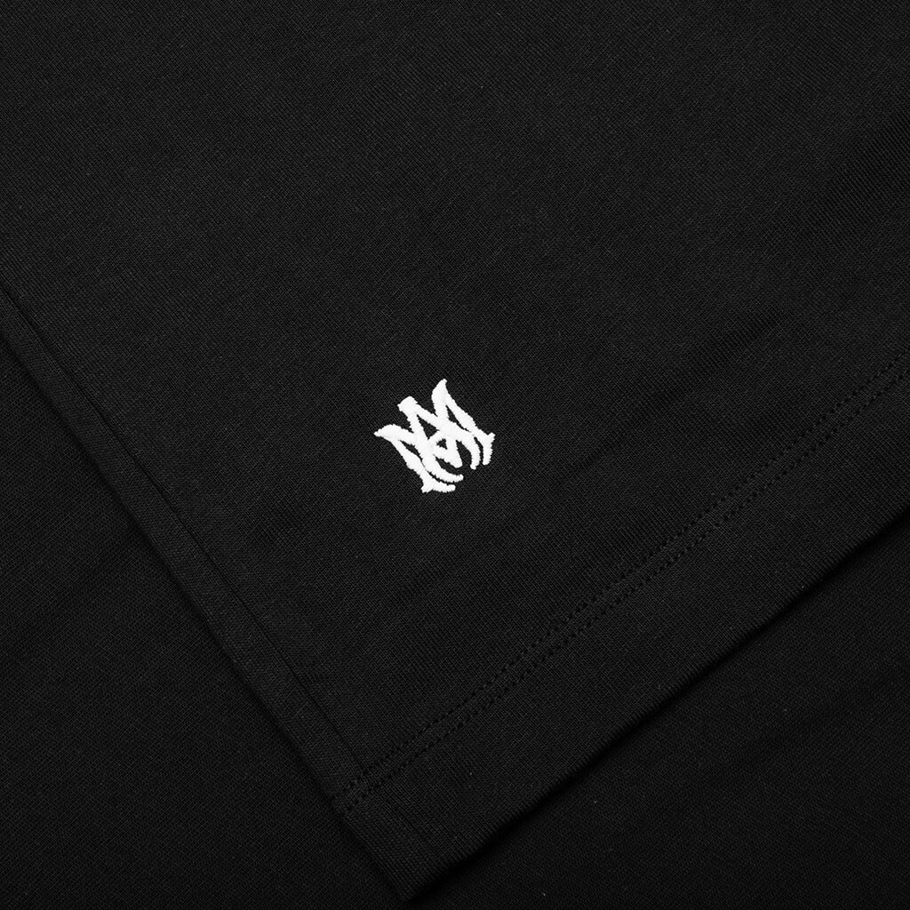 Feature