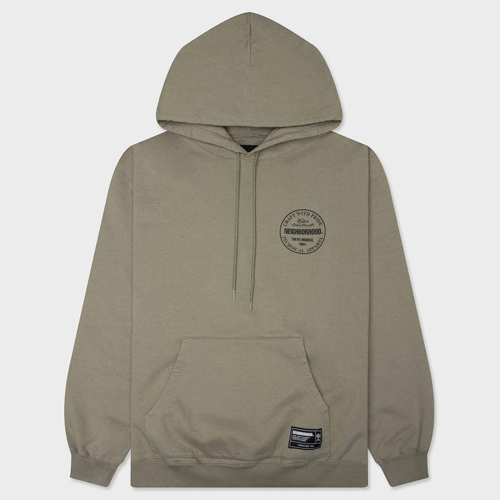 Feature