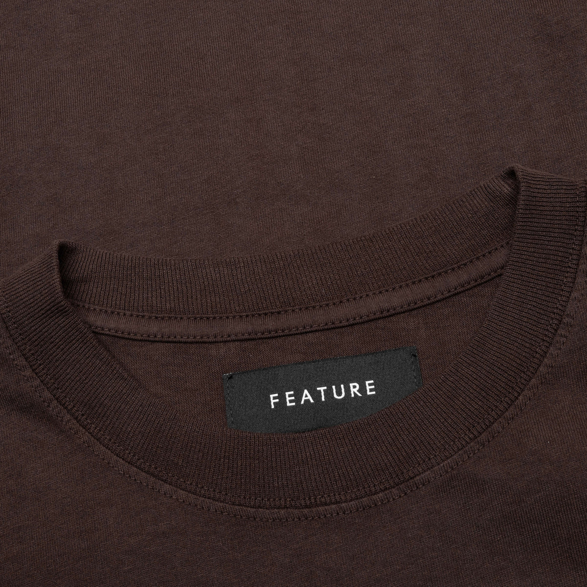 Feature