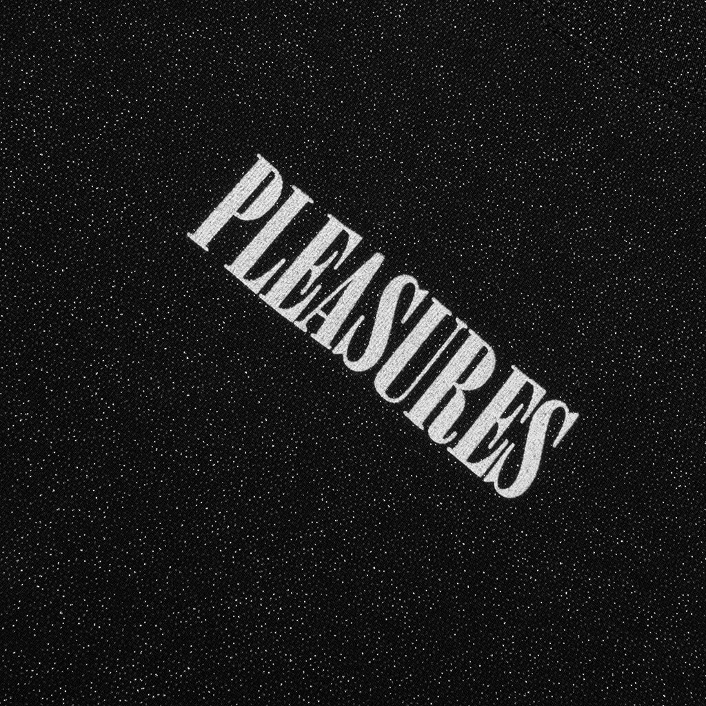 Feature