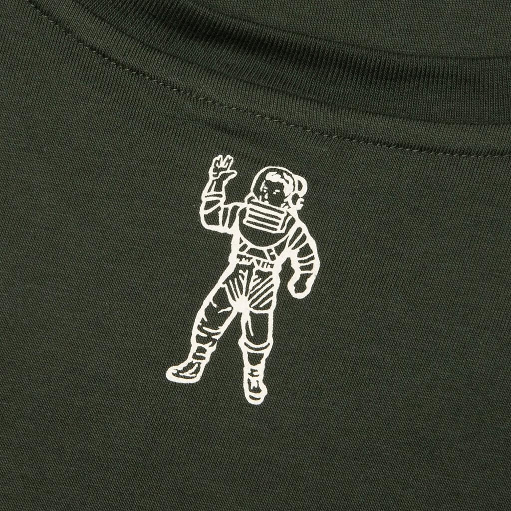 Feature