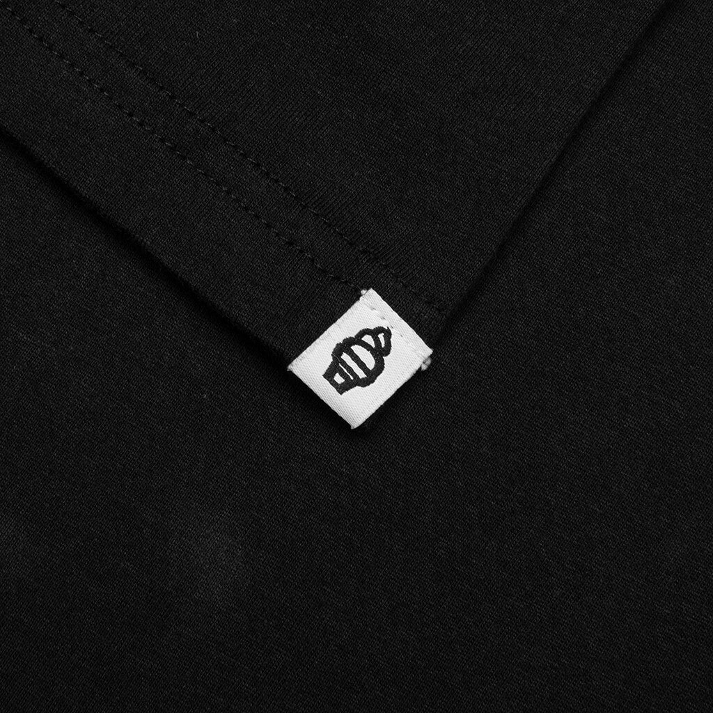 Feature