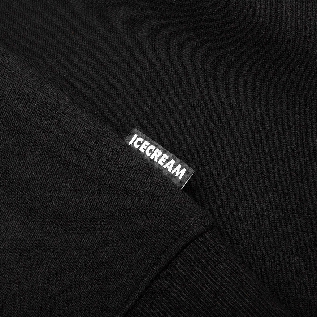 Feature