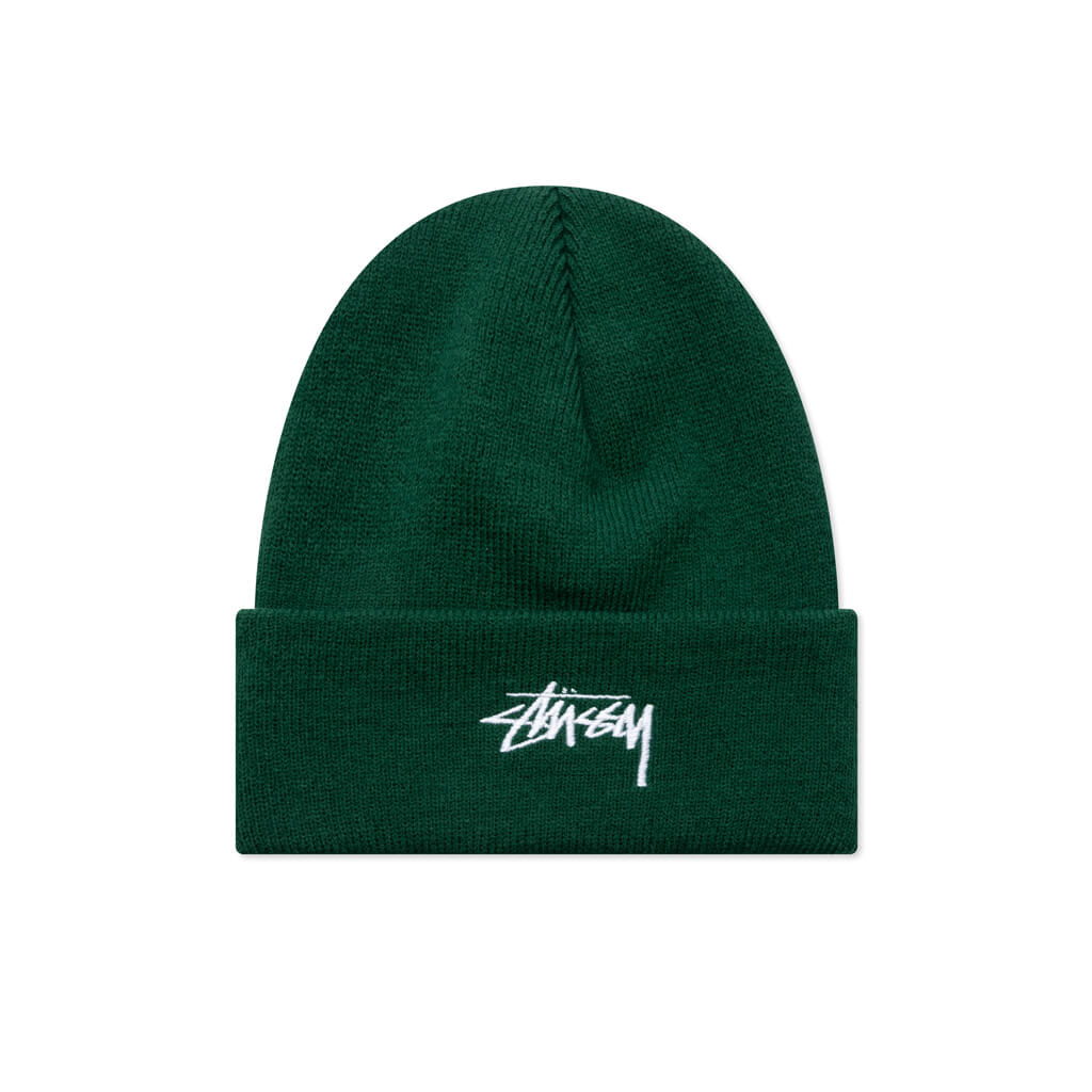 Feature