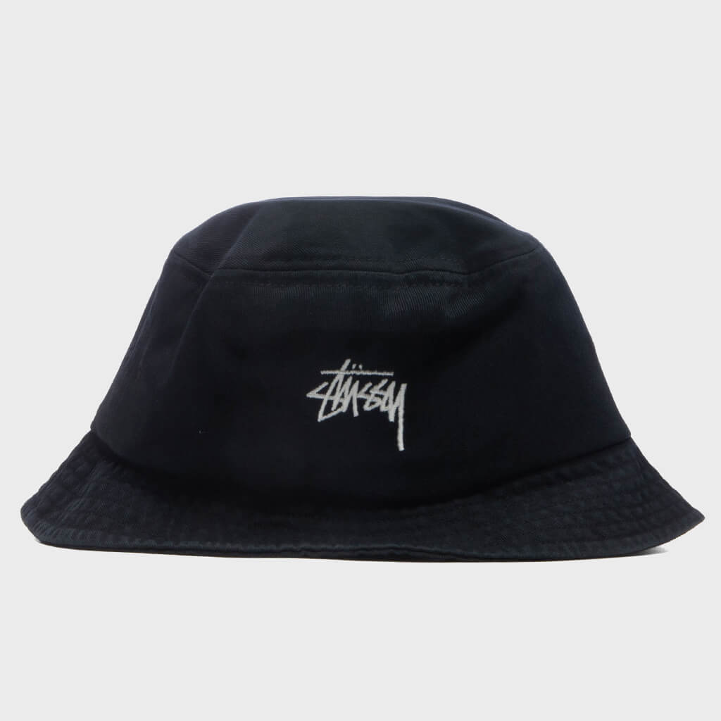 Feature