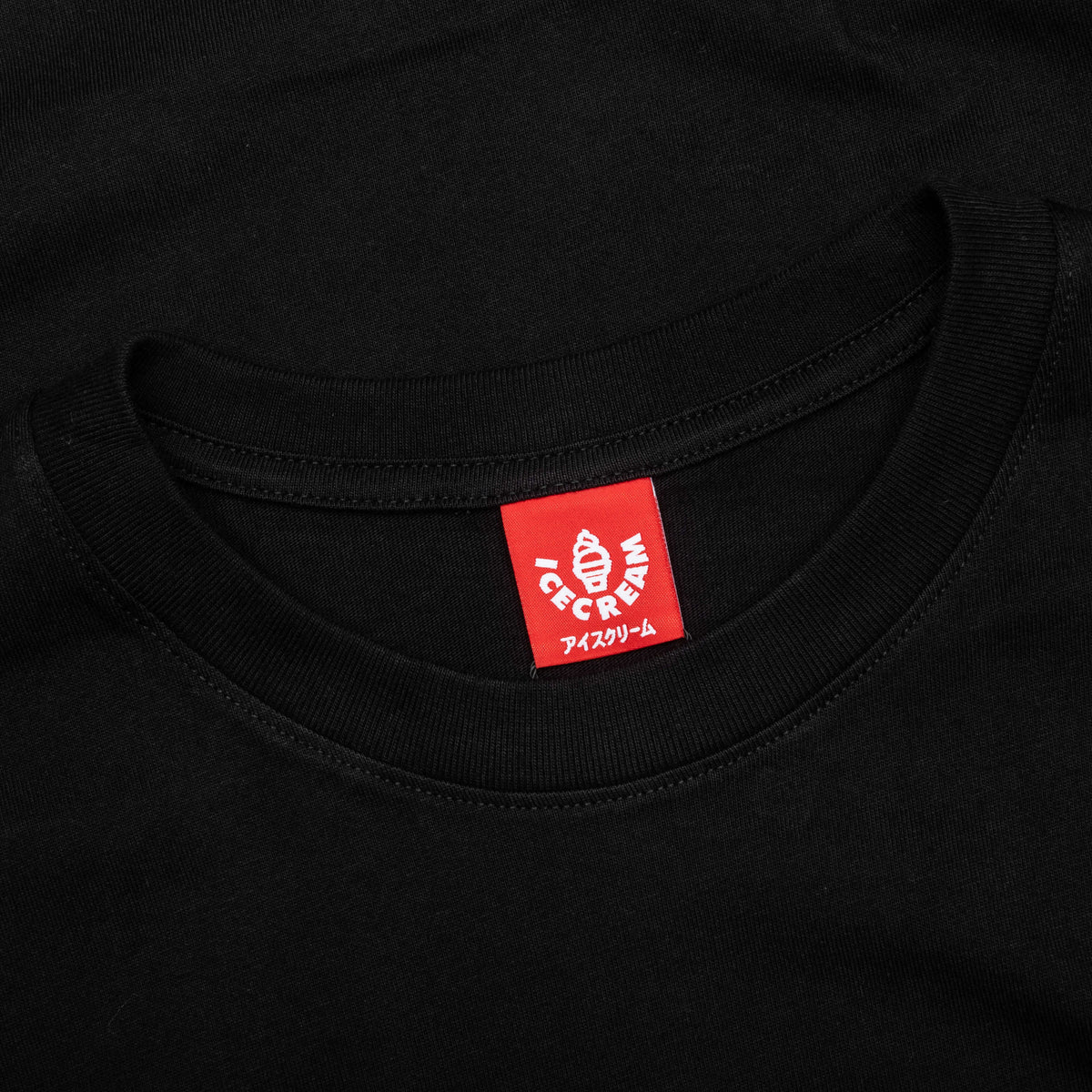 Feature