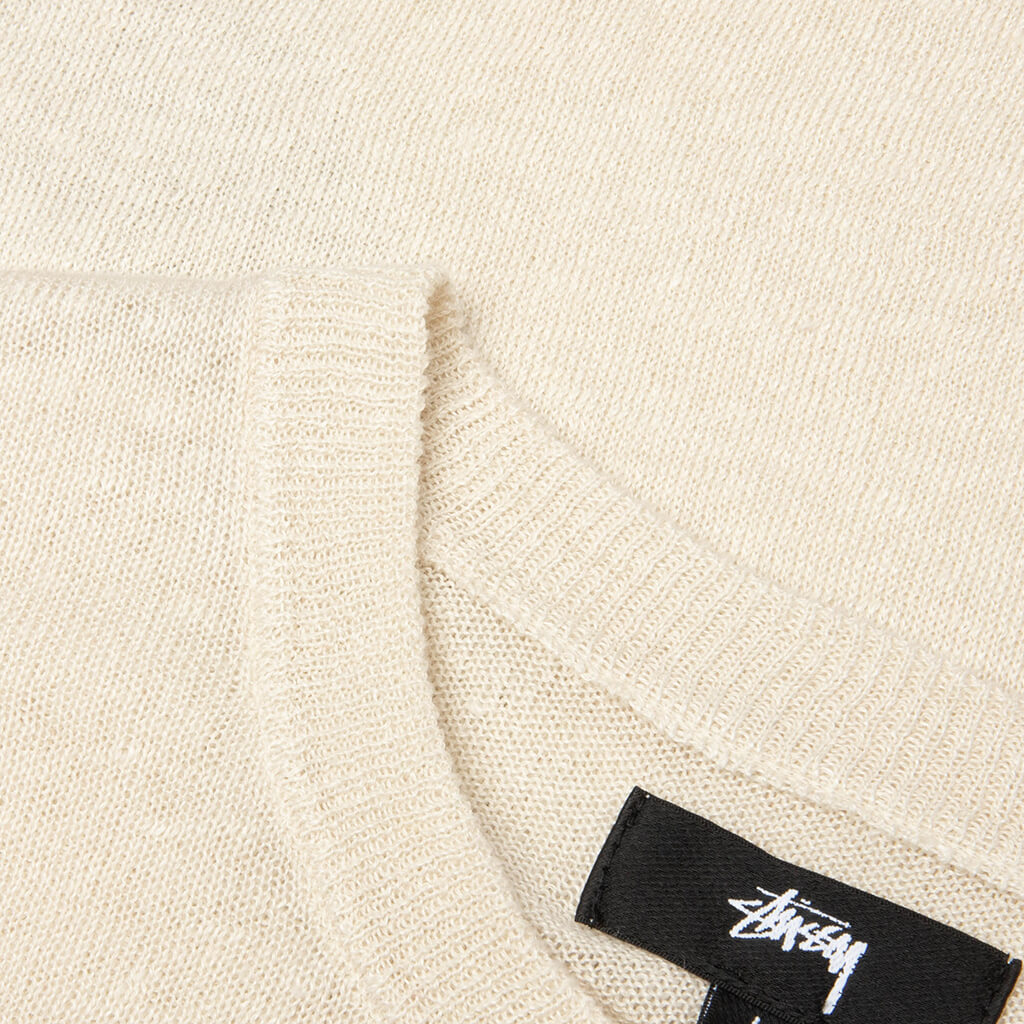 Feature