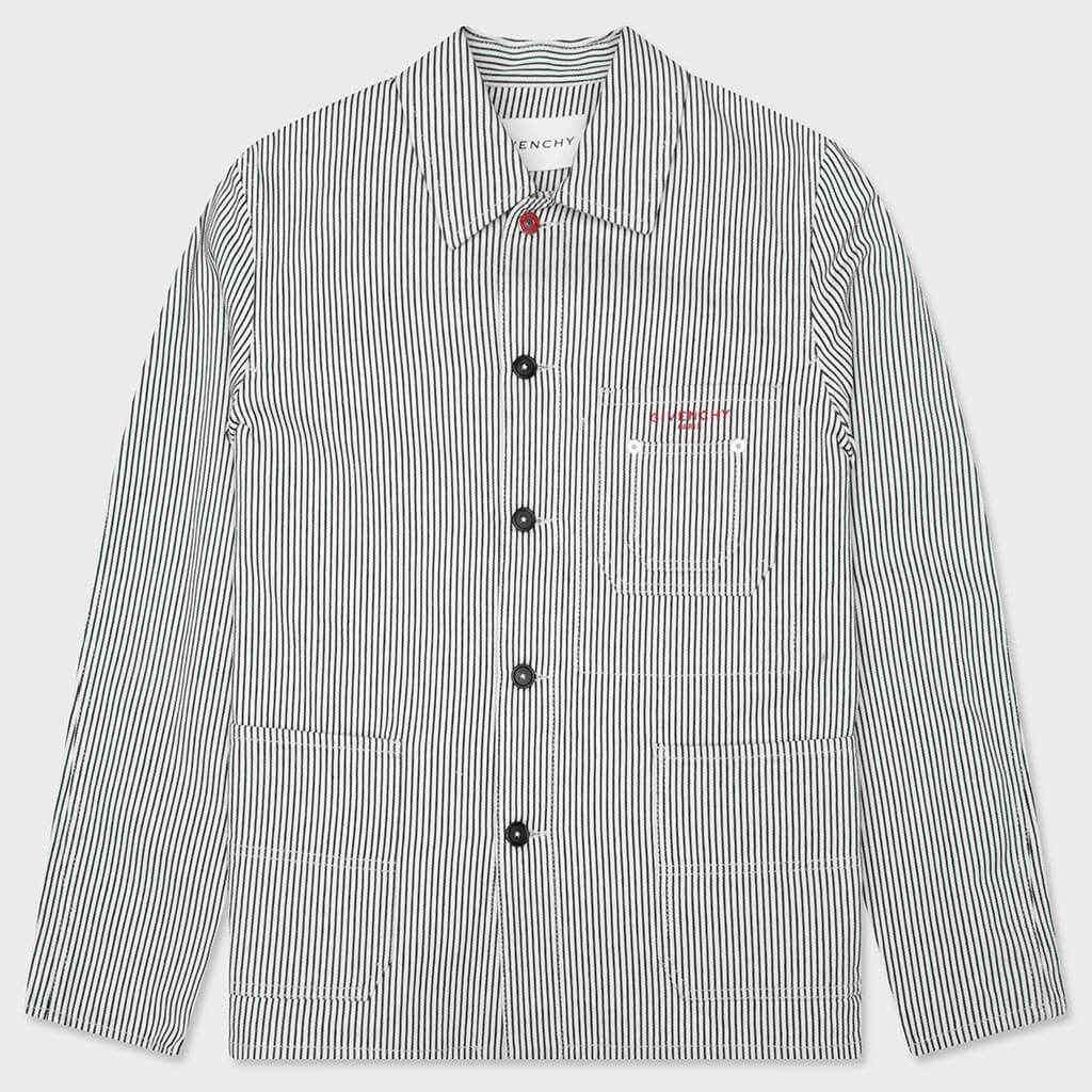 Feature