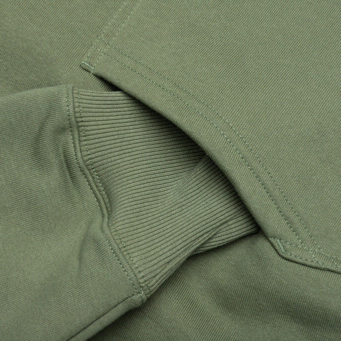 Feature