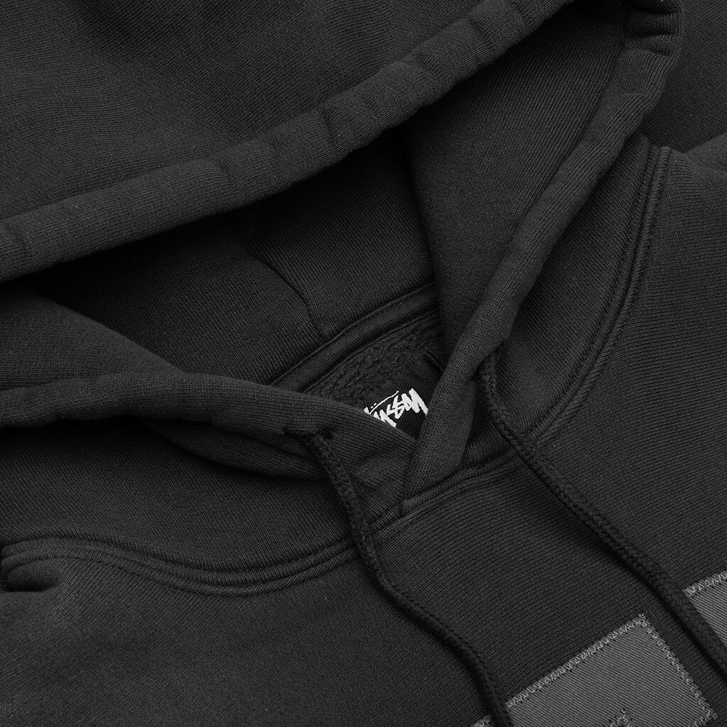Feature