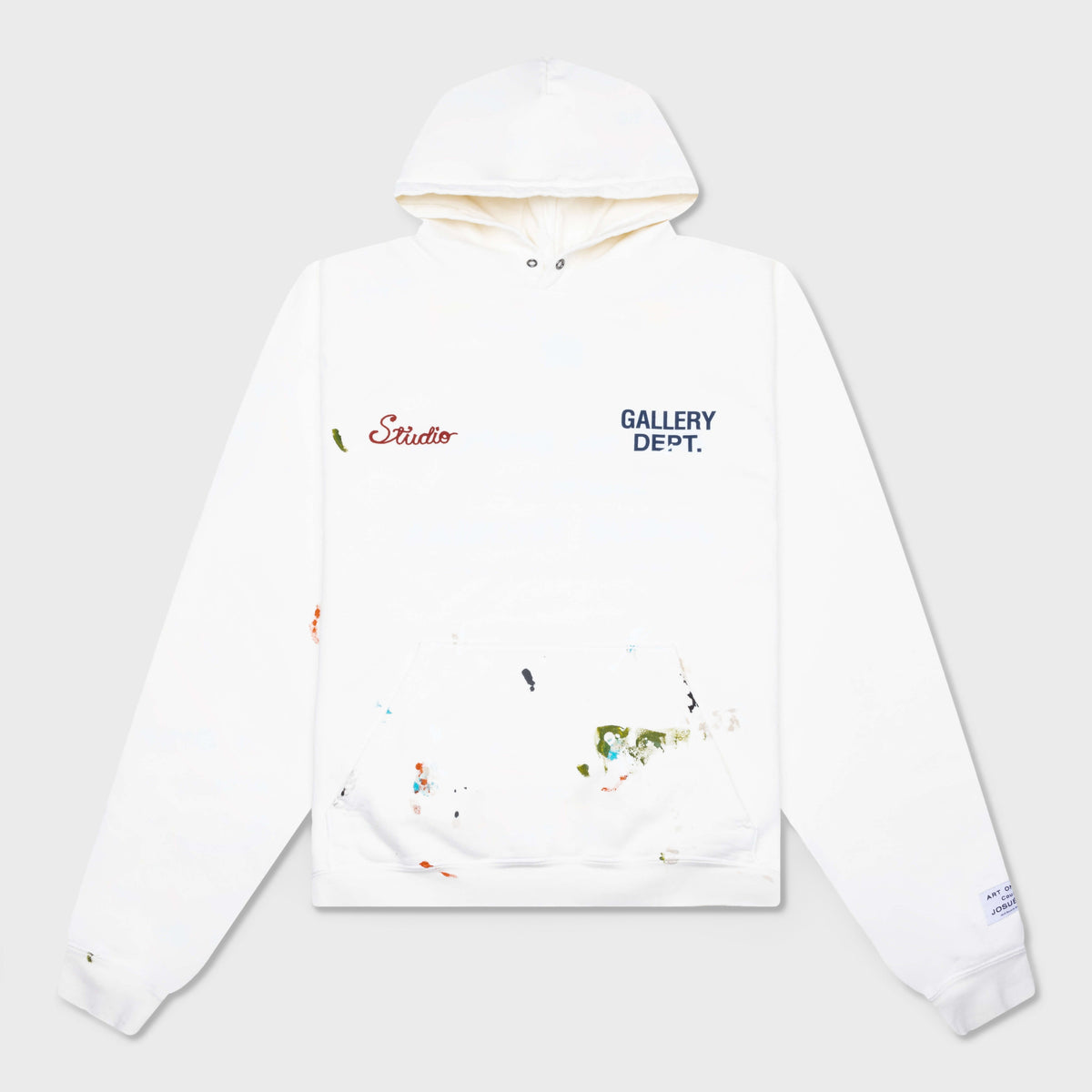Feature